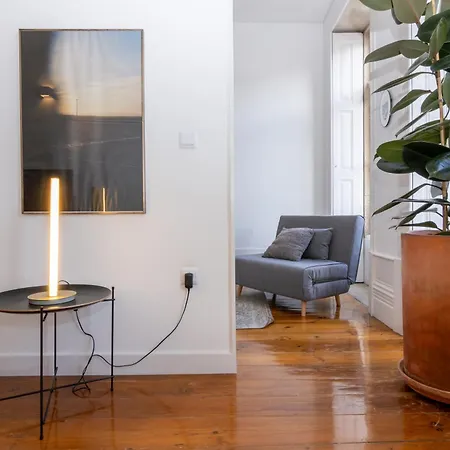 Studio Sta Apartment *