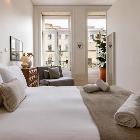 Apartment Studio Sta