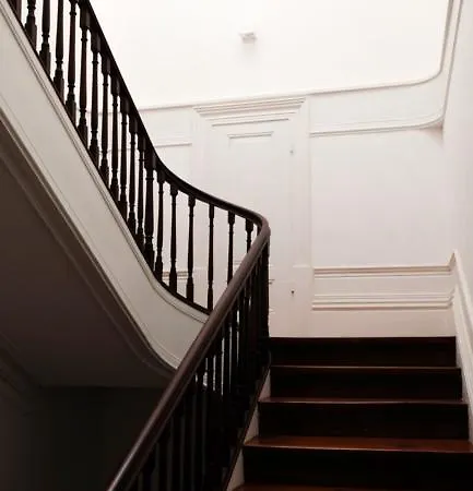 Sta Apartament