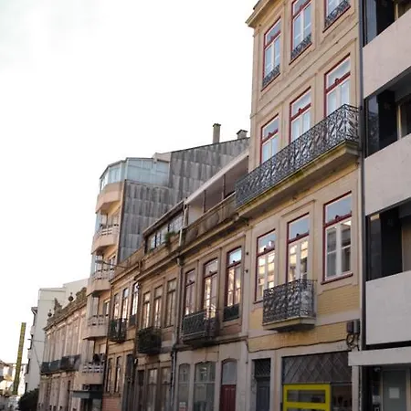 Sta Apartament